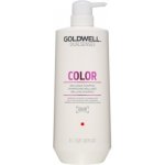 Goldwell Dualsenses Color Brilliance Fade Stop Shampoo 1000 ml – Zboží Dáma