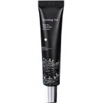Pyunkang Yul Black Tea Reverse eye Cream 25 ml – Zboží Mobilmania
