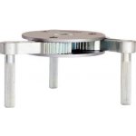 KS Tools 810.7397 – Zboží Dáma