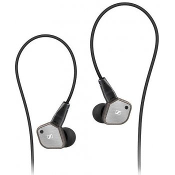 Sennheiser IE 80