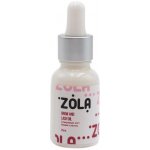 Zola olej na podporu růstu obočí a řas 15 ml – Sleviste.cz