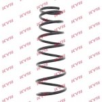 Pružina podvozku KYB RI6162 – Hledejceny.cz