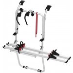 Fiamma Carry Bike Opel Vivaro Renault Trafic | Zboží Auto