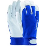 Ardon Hobby A1073/12 – Sleviste.cz