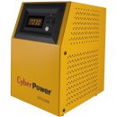 UPS CyberPower CPS1000E