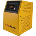 CyberPower CPS1000E – Hledejceny.cz