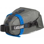 Camelbak Mule podsedlová 1 l – Zboží Dáma