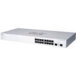 Cisco CBS220-16T-2G – Sleviste.cz