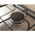 Whirlpool TKRL 650 IX – Zboží Dáma