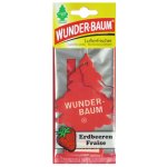 WUNDER-BAUM Strawberry | Zboží Auto