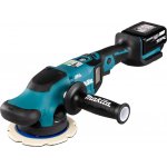 Makita DPO600Z – Hledejceny.cz