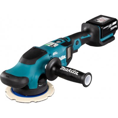 Makita DPO600Z – Hledejceny.cz