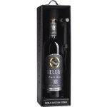 Beluga Gold Line 40% 1 l (kazeta) – Zbozi.Blesk.cz