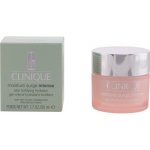 Clinique Moisture Surge Intense Gel Cream hydratační gelový krém 50 ml – Hledejceny.cz