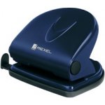 Rexel V212 – Zboží Mobilmania