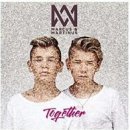 Marcus & Martinus: Together CD