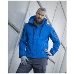 Ardon H9315 bunda 4Tech černá – Sleviste.cz