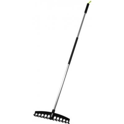 Stalco Garden S105210312