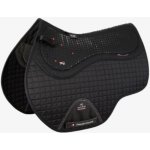 Premier Dečka podsedlová antislip černá – Zboží Mobilmania