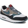 Dámské tenisky Nike sneakersy Air Max 1 Prm FJ0698 100 barevná