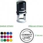 Shiny R-546 – Zboží Dáma