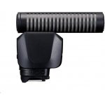 Canon DM-E1 – Sleviste.cz