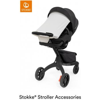 STOKKE clona Xplory X Light Grey