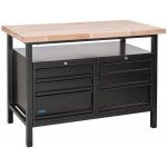 Güde P 1200 SS – Zboží Dáma