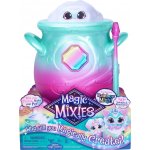 TM Toys My Magic Mixies – Zboží Dáma