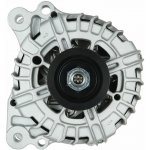 generátor AS-PL (AUTO STARTER) A3576S – Hledejceny.cz