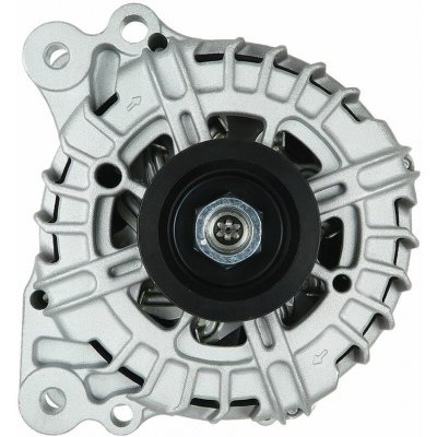 generátor AS-PL (AUTO STARTER) A3576S – Hledejceny.cz