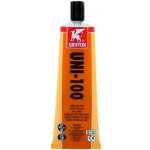 GRIFFON PVC lepidlo 125g – HobbyKompas.cz