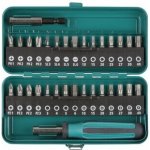 Wolfcraft 32 ks 1388000 – Zbozi.Blesk.cz