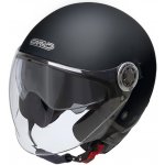 Garibaldi G20 Matt | Zboží Auto