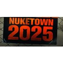 Hra na PC Call of Duty: Black Ops 2 (NukeTown Edition)