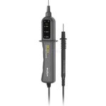 REBEL RB-15B – Sleviste.cz