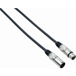 BESPECO IROMB600P 6m – Sleviste.cz