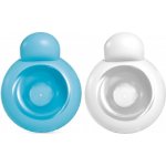 Intex 58889 kruhové – Hledejceny.cz