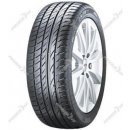 Osobní pneumatika Platin RP410 225/45 R17 94W