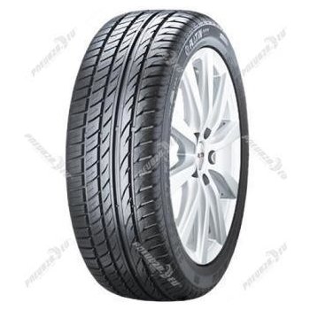 Platin RP410 225/45 R17 94W