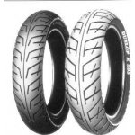 Dunlop K205 110/80 R16 55V – Hledejceny.cz