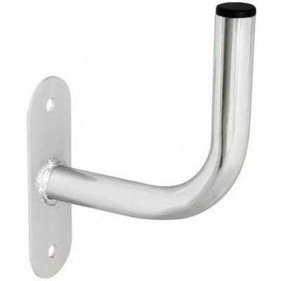 TIPA-M Anténní držák na zeď průměr 25mm výška 15,5cm BLOW – Hledejceny.cz