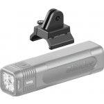 držák KNOG Blinder GoPro Locking Mount Accessory – Zboží Dáma