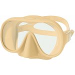 Dive Team FRAMELESS antifog – Zboží Mobilmania