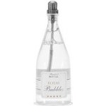 Svatební bublifuk láhev Šampaňské – Zboží Dáma