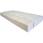 Bazyl FLORIDA – Hledejceny.cz