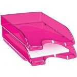 CEP Pro Happy odkladač růžový – Hledejceny.cz