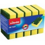 Vileda 106032 Style Tip Top houbička 5 ks – HobbyKompas.cz