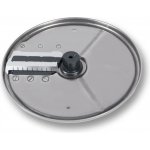 Kotouč FCES na nudličky do kráječe CA-21 a CA-2V a do multifunkčních zařízení CK-241 a CK-24V, Sammic, FCES-2x6 1010554 – Zboží Dáma