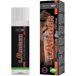 Cobeco Pharma Larger 75 ml – Zboží Dáma